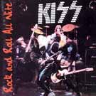 Rock andd Roll All Nite