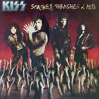 Smashes Trashes & Hits