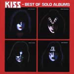 Best of the Solos