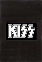 KISS