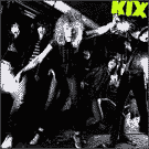 Kix