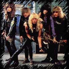Kix