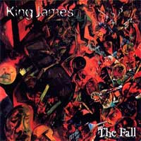 The Fall