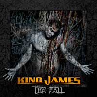 The Fall 2