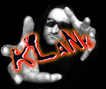 Klank