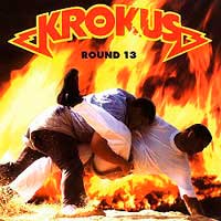 Round 13