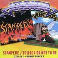 Stampede