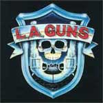 L.A. Guns