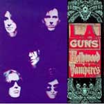 Hollywood Vampires