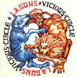 Vicous Circle