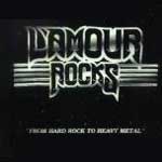 L'Amour Rocks