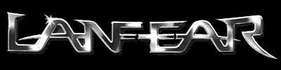 Lanfear