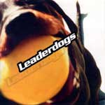 Leaderdogs