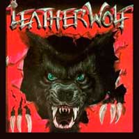 Leatherwolf