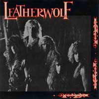 Leatherwolf