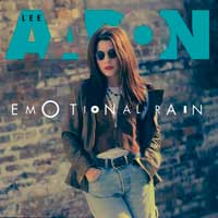 Emotional Rain