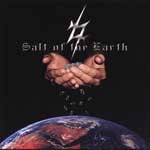 Salt of the Earth