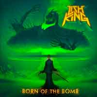 Born of the Bomb