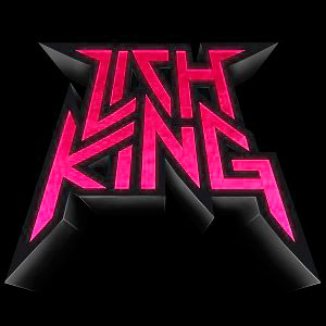 Lich King