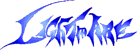 Lightmare