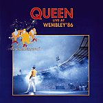 Liveat Wembly