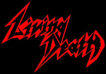Living Death