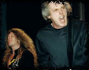 Sykes & Gorham