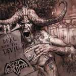 Deal With the Devil