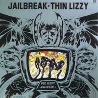 Jailbreak