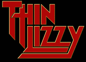 Thin Lizzy