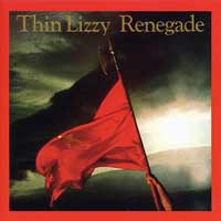 Renegade