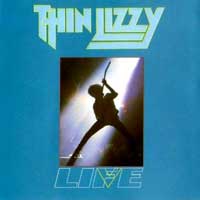 Life Live