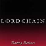 Finding Balance