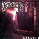 Cracked