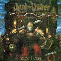 Goliath