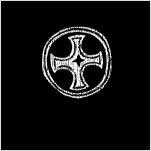 Lo-Ruhamah