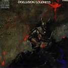 Disillusion