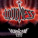 Hurricane Eyes