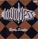 Early Singles