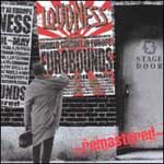 Eurobounds