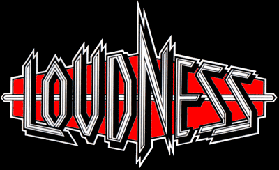 Loudness