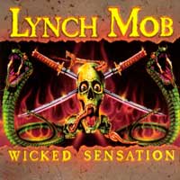 Lynch Mob