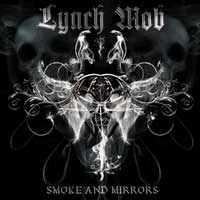 Smoke & Mirrors