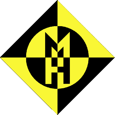 Machine Head