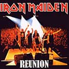 Reunion