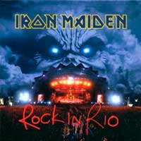 Rock in Rio