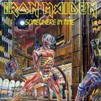 Somewhere in Time