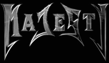 Majesty