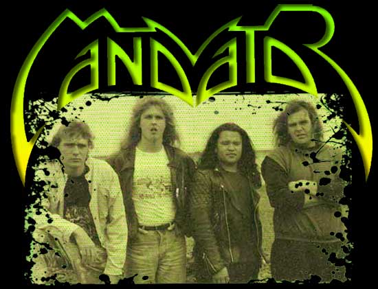 Mandator