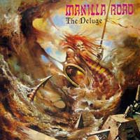 The Deluge